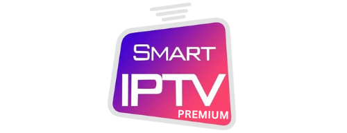 IPTV