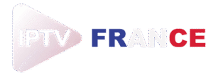 abonnement iptv