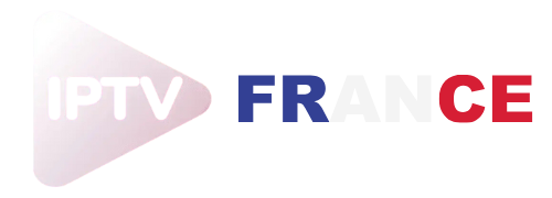 abonnement iptv
